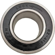 Washing Machine Freewheel Clutch Bearing 6205-2RS 6005-2RS 6204-2RS One Way Bearing Bearing Washer (6204-2RS)