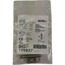 BES 516-324-G-S49-C in versiegelter Box, BES 516324GS49C Greitasis pristatymas
