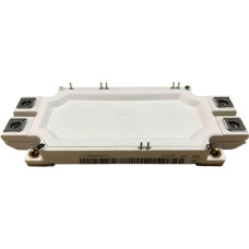 FF300R12MS4 versiegelter Box FF300R12MS4 Expressversand