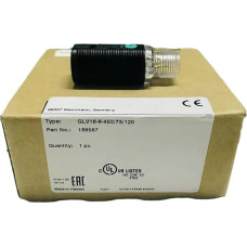 GLV18-8-450/73/120 188567 Neu und versiegelt in Box GLV188450/73/120 188567 Expressversand