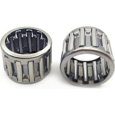 Lager der Nadelhalterbaugruppe K172113 K17X21X13 K17 * 21 * 13, K223016 K22X30X16, K101410 K10X14X10(K172113)