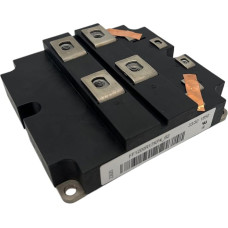 FF1200R17KP4_B2 Neu und versiegelt in Box FF1200R17KP4_B2 Pagreitinta