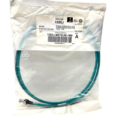 1585J-M8TBJM-1M9 in versiegelter Box, 1585JM8TBJM1M9 Express-Produkt