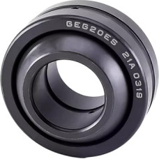 KHRKHHHXLA 1PC Radialinis gelis GEG20ES/25/30/35/40/45/50/50/60/70/80/90/100/110/GEG120ES Gelenklager Motorteile (GEG90ES ID90mm)