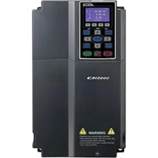 VFD110CH43A-21 in versiegelter Box, VFD110CH43A21, beschleunigt