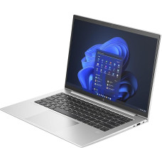 HP nešiojamasis kompiuteris EB1040G10 14 colių i7-1360P 32GB RAM 512GB SSD