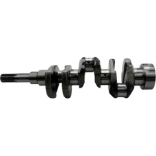 1PCS-Kurbelwelle kompatibel mit D722 Motor Anpassungszahlen 16861-23010 16861-23012 1686123010 1686123012 Ersatzmotorteile