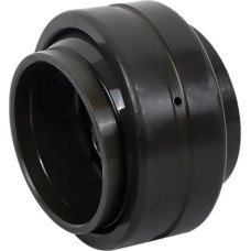 EOTVHTMT 1 STÜCKE GE12LO GEEW12ES 12X22X12 MM 16 20 25 30 35 40 50 60 ES GE169LO 16x28x16 GE25LO 25X30X42 MMRadialgelenklager(Geew60es)