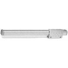 52M2P40A0500 Neu und versiegelt in Box 52M2P40A0500 Pagreitinta