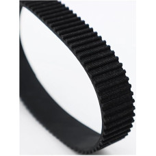1 stück/5 stücke/10 stücke HTD-3 M antriebsriemen Antriebsriemen Förderband Zahnriemen Breite 15mm Länge 159 162 165 228 309mm Synchron Gürtel Gummi Geschlossen Schleife(Belt Width15mm 10pcs,3M-201mm)