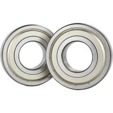 CZDIQXVF Rillenkugellager 6200 6201 6202 6203 6204 6205 6206 6207 6208 6209 6210 6211 6212 ZZE 2RS C3(6212 60x110x22)