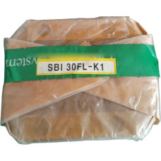 SBI 30FL-K1 versiegelter Box SBI 30FLK1 Expressversand