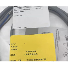 NBB10-30GM60-Z0 NBB1030GM60Z0 Express-Box