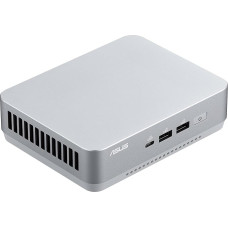 ASUS NUC 14 Pro+ rinkinys RNUC14RVSU900002I (procesorius 
