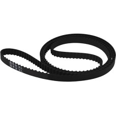 HKVTVCYPYA XL antenos 616/630/648/670/690/700/720/730/736/770/828XL Teilungslänge 10mm Breite Zahnriemen(630XL-315T)