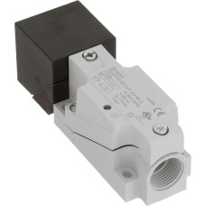 BES 517-223-M3-E Neu und versiegelt in Box BES 517223M3E Pagreitinta