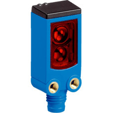 WL4-3F1330 1028152 Neu und versiegelt in Box WL43F1330 1028152 Pagreitinta