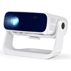 Išmanusis projektorius, 2025 Wielio projektorius (269D-C02)