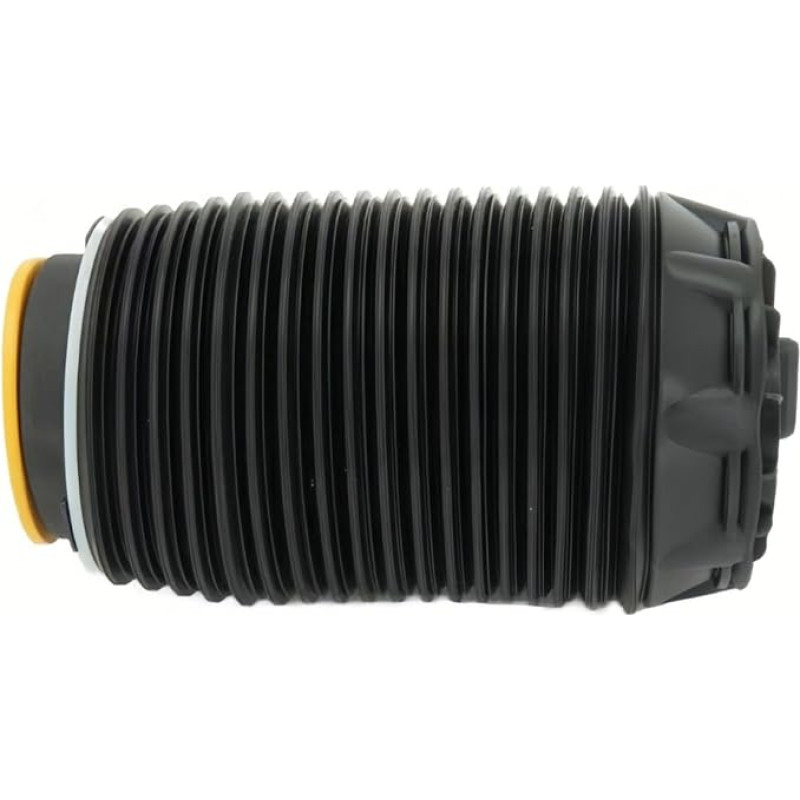 Luftfederung Luftfeder Kompatibel Mit Hyundai Für Genesis 2006 2007 2008 2009 2009 2010 2011 2012 2013 2014 2015 2016 55350-3M501 Luftfederung Hinten Links Federbein