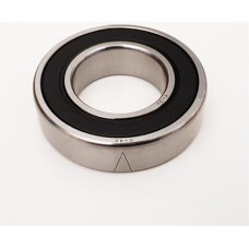 1 stücke 7008 7008AC 2RZ 40x68x15 ABEC7 Versiegelt Schrägkugellager Gravur Maschine Spindel Lager