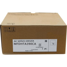 MFDHTA390CA versiegelter Box, MFDHTA390CA Greitai pristatoma