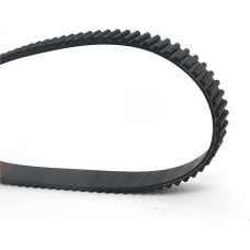 1pc HTD 5M Zahnriemen Länge 1400mm Bis 2450mm HTD 5M Gummi Geschlossenen Gürtel Breite 30mm HTD5M Antriebsriemen Synchron Gürtel(1400mm)