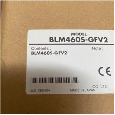 BLM460S-GFV2 versiegelter Box, BLM460SGFV2 Express-Produkt