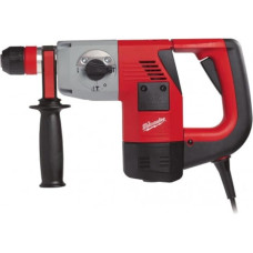Milwaukee 4933400069 PLH 32 EX rotary hammer