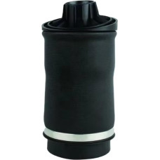 Luftfederung Luftfeder Kompatibel Mit Benz Für W251 R320 R350 R500 2006 2007 2008 2009 2010 2011 2012 2013 2014 2513200325 2513200025 2513200425 Luftfederung Hinten