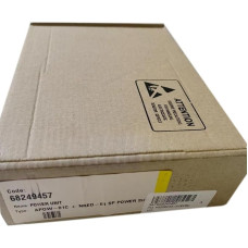 APOW-01C+NRED-61 Neu und versiegelt in Box APOW01C+NRED61 Pagreitinta