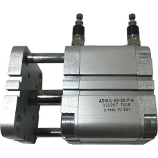 ADVUL-63-30-P-A 156907 ADVUL6330PA 156907 Greitai