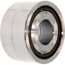 TWEFTPKD 1 Paar 760304 20x52x15 Lager