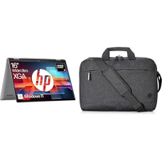 Nešiojamasis kompiuteris 