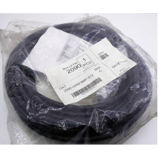 2090-UXNFBMP-S12 Greitasis užsakymas versiegelter Box 2090UXNFBMPS12