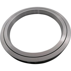 Roboto ritinėlio sukimo įtaisas SX011814 SX011818 SX011820 SX011824(SX011814)