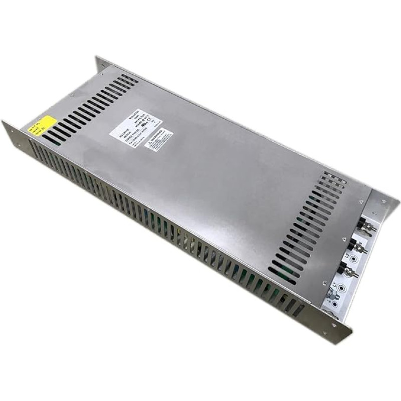 2090-UXLF-HV350 in versiegelter Box, 2090UXLFHV350 Express-Produkt