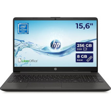 HP 250 G9 Notebook Display 15.6