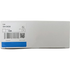 E6H-CWZ5B 1000P/R Neu und versiegelt in Box E6HCWZ5B 1000P/R Pagreitinta