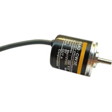 E6A2-CW3E 200P/R Neu und versiegelt in Box E6A2CW3E 200P/R Pagreitinta