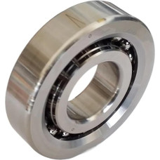 VQRINWIEL 1 stücke 45TAC100B 45 TAC 100B SUC10PN7B 45x100x20 Kapazität Ball Schraube Unterstützung Lager