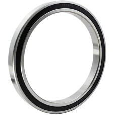 VQRINWIEL 6832 2RS Lager 160x200x20mm 6832RS Rillenkugellager