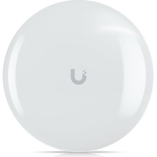 UbiQuiti UDB-PRO