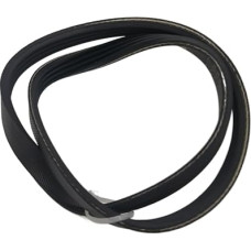 16PL1840 18PL1840 17PL1840 12PL1840 10PL1840 Briaunuotas guminis diržas mechaniniam perdavimui Pramoniniai diržai (11ribs)