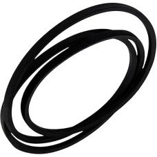 2 Stück SPA-Keilriemen, industrielle Zahnriemen mit geschlossenem Dreiecks-Schleifensystem, Gummi-Getriebeantrieb, SPA2882, SPA2896, SPA2900, SPA2921, SPA2932, SPA2948(SPA2900 LW)