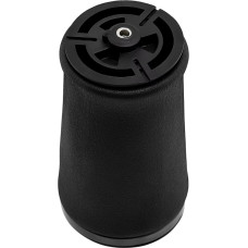 Luftfederung Für Autos Kompatibel Mit Für E39 525i 528i 540i 1995 1996 1997 1998 1999 2000 2001 2002 2003 2004 Luftfederung Hinten Für Federtasche 37121094613