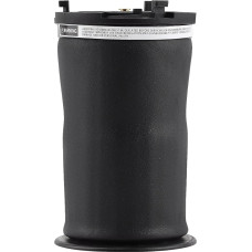 Luftfederung Für Autos Kompatibel Mit Hummer Für H2 2004 2005 2006 2007 2008 2009 Stoßdämpfertasche Mit Luftfederung Hinten 15938306 517-00910 AS-7055 AS7055