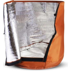 Žiemos denginiai, efektyvi apsauga nuo karščio (40 x 75 cm)