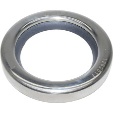 LZIKKGKI Drehschraube Luftkompressor Edelstahl Öldichtungen 35 * 50 * 8/35x50x8 Einzellippe