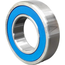 JWLINRKS Kugellager HCB7207C.2RSD.T.P4S.ULXCB7207E.2RSD.T.P4S.DULP4(Pora)