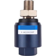 PLGPENECTU F-M22X150F/M22X1.5 Floating Joint for Machinery Factories Industry